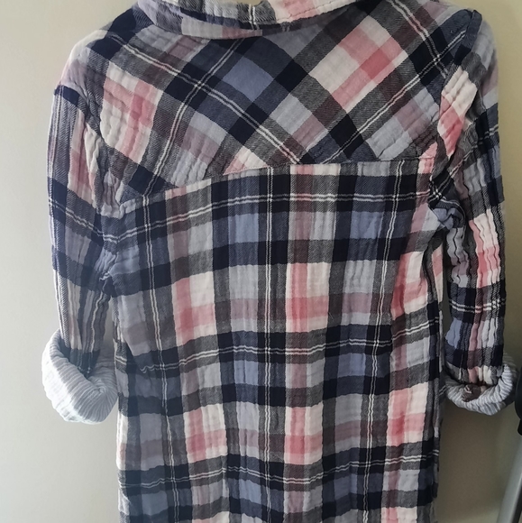 Motherhood shirt - Picture 2 of 2